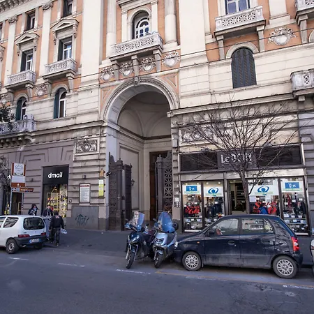 Bellorizzonte-2